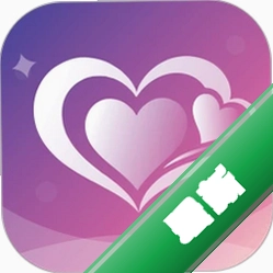 熟龄之缘安卓app下载v2.1.2
