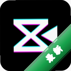 畅剪影安卓app下载v1.1.9