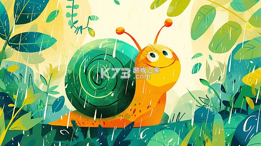 畅剪影 v1.1.9 安卓app下载 截图