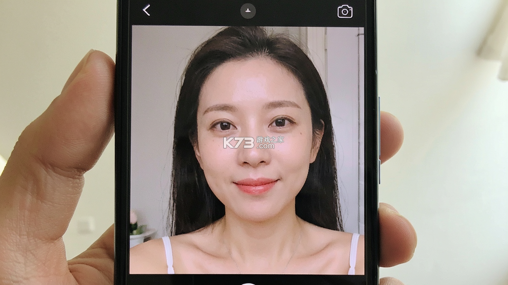 爱思特本颜 v3.1.2 官方app下载安装