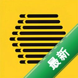 蜜罐快递管家下载官方版v1.4.8