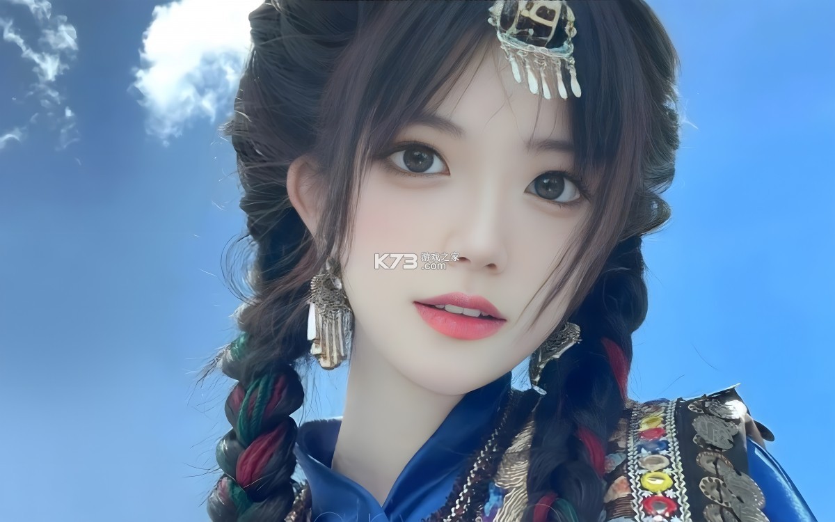 蜜罐快递管家 v1.4.8 下载官方版 截图