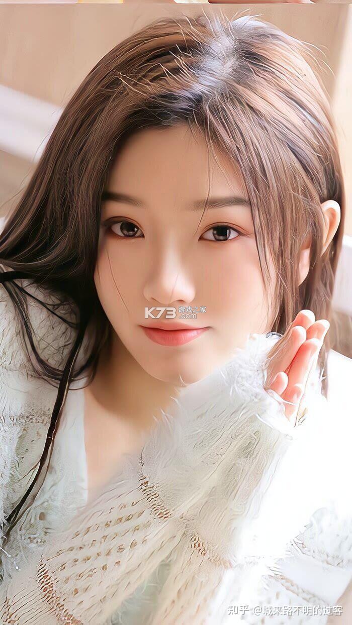 蜜罐快递管家 v1.4.8 下载官方版 截图
