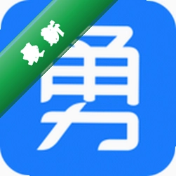 勇哥数学 v2.9.21 官方app下载安装