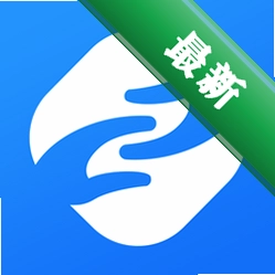 找事安卓app下载