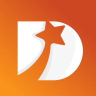 goodins下载(豆豆饭)v2.5.4