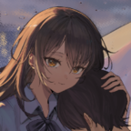 By The Orchid蘭因手游v0.2