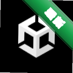 邪恶刺客下载安装v0.1