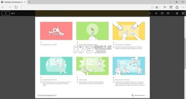 Story Pad-日记本记事本 v1.0.3 下载app安装正版 截图