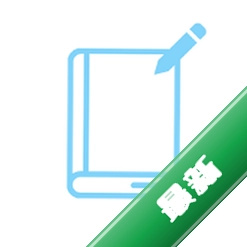 Story Pad-日记本记事本下载app安装正版v1.0.3