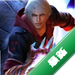 鬼泣4重制版下载安装正版(Devil May Cry 4 Recomp)v0.4.0