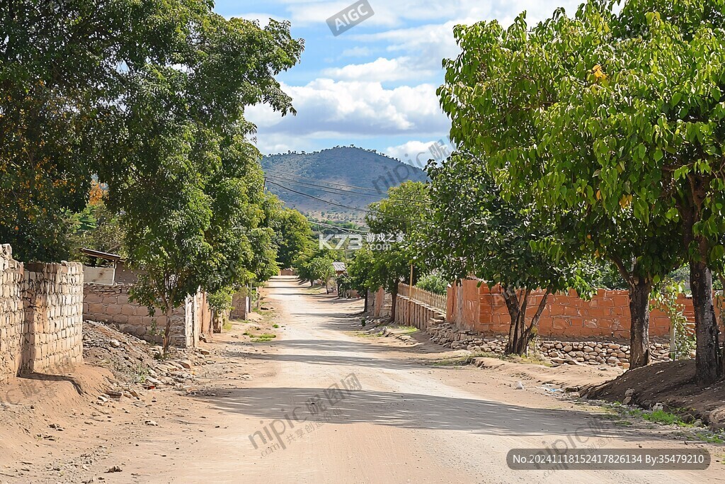 乡村道路(Rural Roads) v1.5 安卓app下载 截图