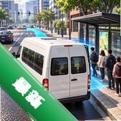 我需要路书官方app下载安装v300.1.1