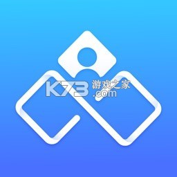 客员通app下载v6.13.1