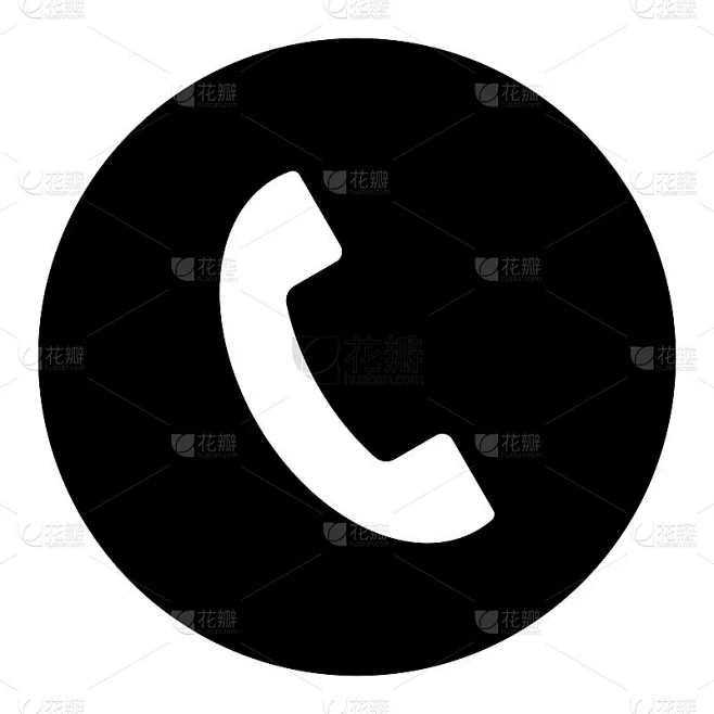 客员通 v6.13.1 app下载 截图