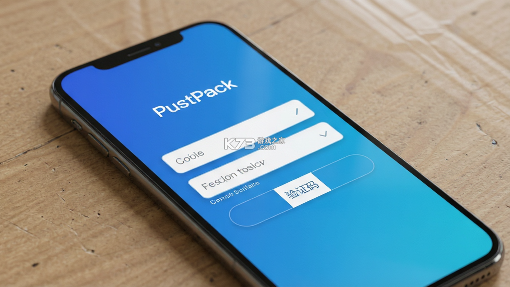 PutPack发货录像 v1.0.70 官方app下载安装 截图