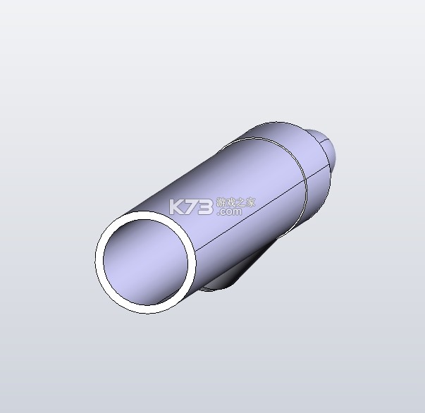PutPack发货录像 v1.0.70 官方app下载安装 截图
