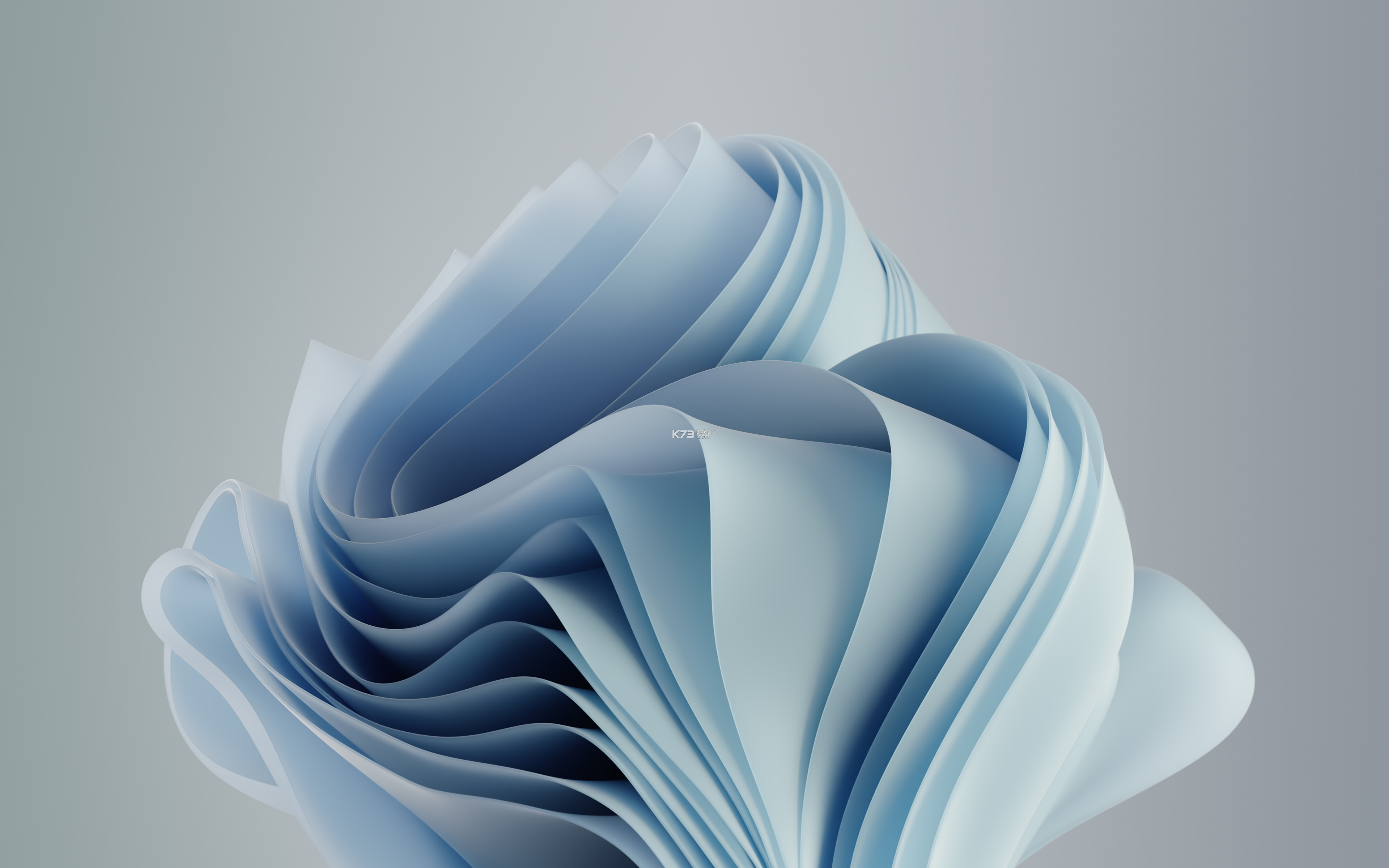 开明致学 v1.1.1 官方app下载安装 截图
