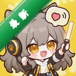 心心派对 v2.0.2 app下载免费