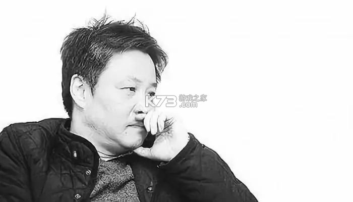 心心派对 v2.0.2 app下载免费 截图