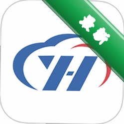 医慧管 v1.5.29 app下载