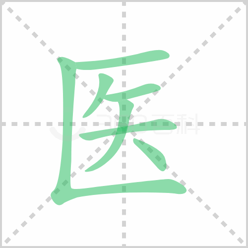 医慧管 v1.5.29 app下载 截图