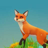 东篱之下游戏v1.0.18