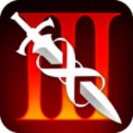 无限之刃3破解版内置菜单v1.6.1