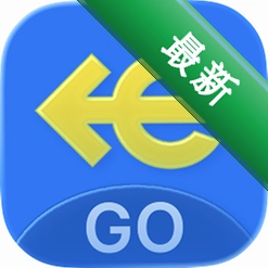 易森GOapp下载免费