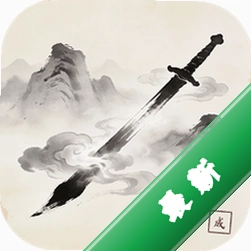 小小成就app下载