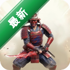 武德武士安卓下载v0.4