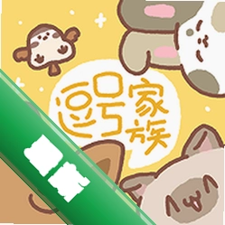逗号家族-萌宠交友安卓app下载v1.0.5