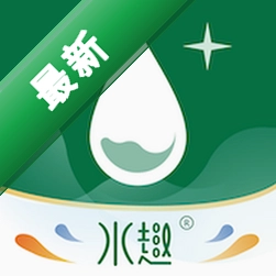 星店助手安卓app下载v2.6.9