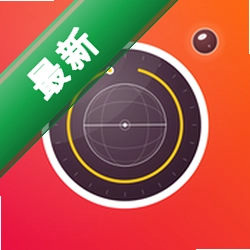 全景秀官方app下载安装v38.10.06