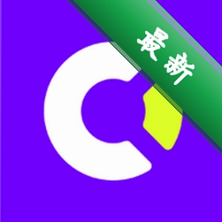 CyCity(次元城)app下载免费v2.0.9