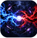 咒术小球 v0.27 手机版