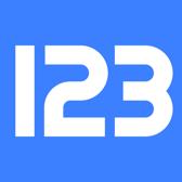 云盘助手 v1.0.120 app下载