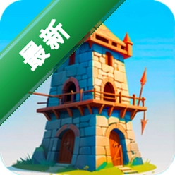 石木哨兵 v0.1.2 安卓下载
