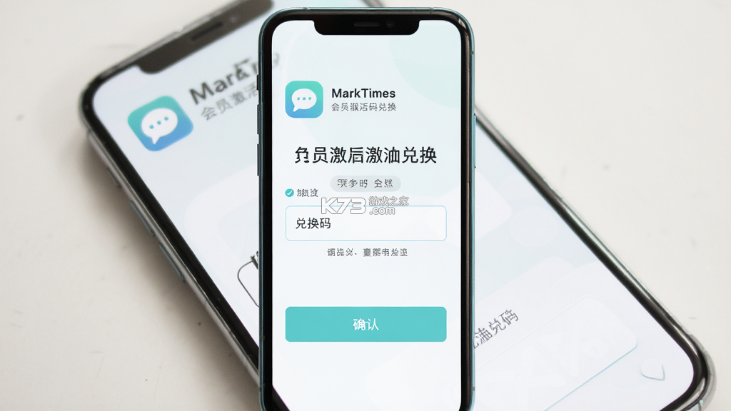 MarkTimes v1.4.22 官方app下载安装 截图
