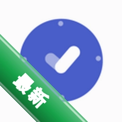 MarkTimes官方app下载安装