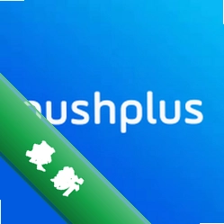 PushPlus（推送加）安卓app下载v1.4.8