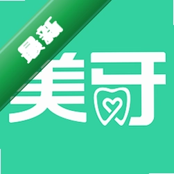 美亚美牙 v1.5.3.001 安卓app下载