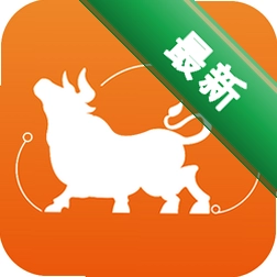 九牛一毛安卓app下载v5.2.1