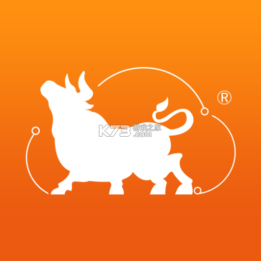 九牛一毛 v5.2.1 安卓app下载 截图