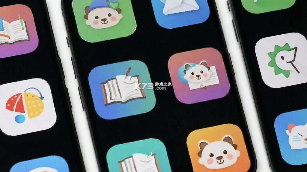 成长评价 v5.12 安卓app下载