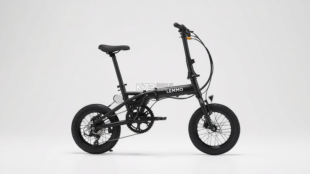 LEMMO v2.5.7 app下载免费 截图