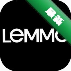 LEMMOapp下载免费v2.5.7