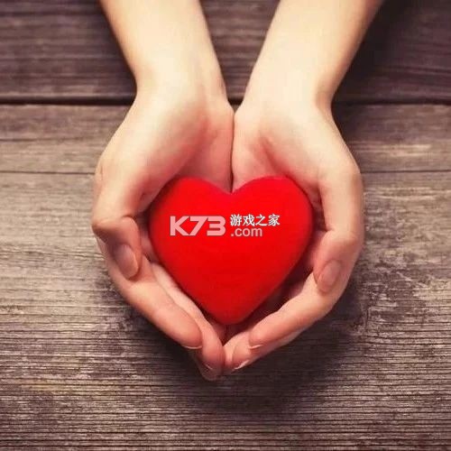 养心社 v1.3.24 安卓app下载 截图