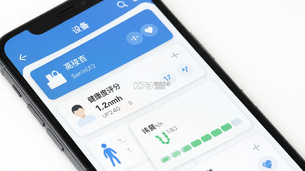 具好用 v5.2.0 安卓app下载 截图