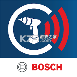 具好用安卓app下载v5.2.0